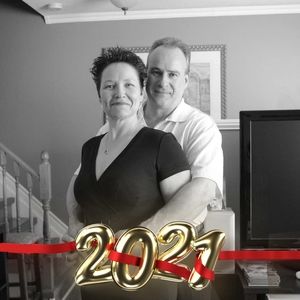 Meet your Posher, Jean